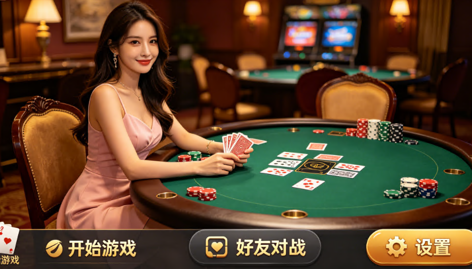 安信15娱乐登录精选推荐